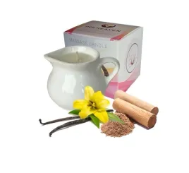 swieca-do-masazu-vanilla-and-wood