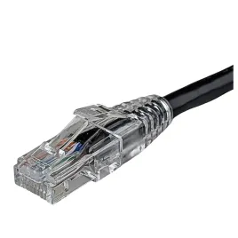 kabel-internetowy-sieciowy-lan-ethernet-6-utp-10m-czarny