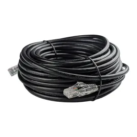 kabel-internetowy-sieciowy-lan-ethernet-6-utp-10m-rj45-czarny-patchcord