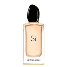 giorgio-armani-si-woda-perfumowana-spray-100ml