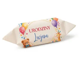 personalizowane-krowki-mleczne-ciagutki-1kg-urodziny-przyjecie-akwarela