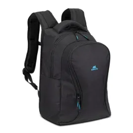 plecak-rivacase-gremio-14-lite-urban-czarny-5565