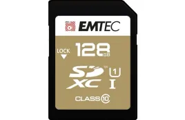 karta-pamieci-emtec-128gb-uhs-i-u1-elitegold-ecmsd128gxc10gp