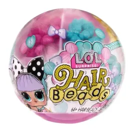 lalka-mga-l-o-l-surprise-hair-beads-tots-mix