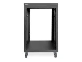 stojak-avs-digitus-dn-48001-19-z-wentylacja-i-mobilnoscia-czarny
