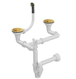 syfon-zlewozmywakowy-quadron-114-mm