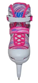 lyzwy-figurowe-kobiece-dziewczece-regulowane-kubisport-roz-26-29