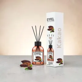eyfel-kakao-kakao-120ml
