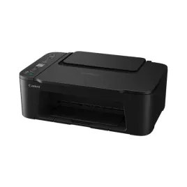 urzadzenie-wielofunkcyjne-canon-pixma-ts3750i-6671c006-3-w-1-czarne