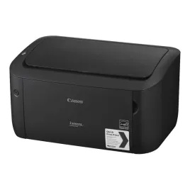 drukarka-laserowa-canon-i-sensys-lbp6030b
