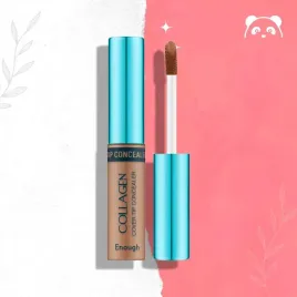 korektor-do-twarzy-z-kolagenem-enough-collagen-cover-tip-concealer-9-g