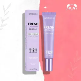 korektor-do-twarzy-kormesic-fresh-longwear-concealer-wysokie-krycie-30-g