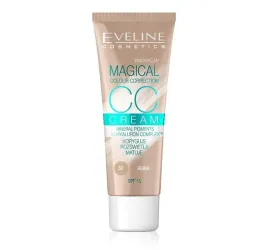 eveline-krem-cc-mineral-pigments-spf-15-53-beige