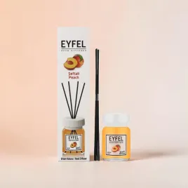 eyfel-peach-brzoskwinia-120ml