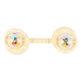 dumel-gg30055-grzechotka-bezowa-00559