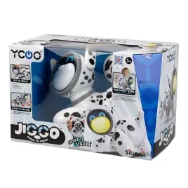 dumel-88497-jiggo