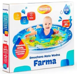dumel-30817-mata-wodna-farma-08173