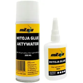 mitoja-glue-klej-cyjanoakrylowy-super-gesty-aktywator