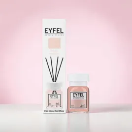 eyfel-powder-puder-120ml