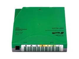 hp-ent-q2078w-karta-danych-hpe-lto-8-ultrium-30-tb-vhd-700-mb-s-kaseta