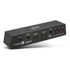 inline-triton-audio-odbiornik-bluetooth-5-0-aptx-jack-aux-toslink-rca-10m