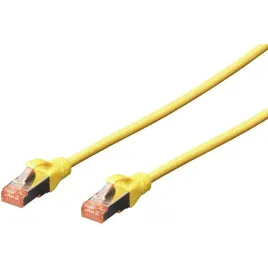 digitus-dk-1644-005-y-kabel-sieciowy-cat6-s-ftp-05-m-s-stp-rj45-zolty