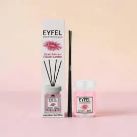 eyfel-flower-garden-ogrod-kwiatowy-120ml