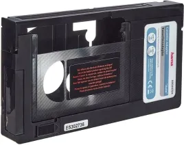 hama-00044704-adapter-kasetowy-vhs-c-s-vhs-c-automatyczne-matka