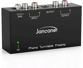 jancane-phono-przedwzmacniacz-do-gramofonu-z-wejsciem-rca-trs-dc-12-phono