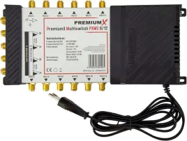 premiumx-pxms-9-12-multiswitch-9-12-z-zasilaczem-hdtv-fullhd-4k-uhd-8k