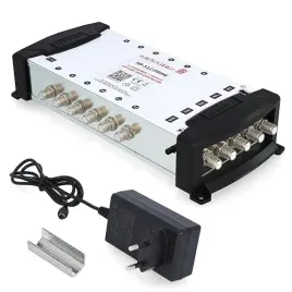 zehnder-5-8-multiprzelacznik-satelitarny-dla-8-odbiornikow-tv-satellite