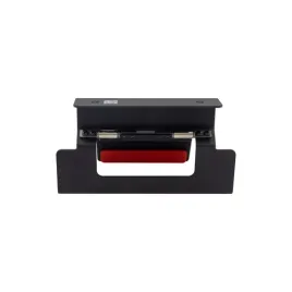 poly-studio-x52-v52-display-clamp-zacisk-uchwyt-zacisk-wyswietlacza-poly