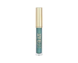 golden-rose-cien-do-powiek-w-plynie-09-peacock