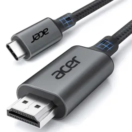 acer-ocb245-r886-kabel-usb-c-do-hdmi-2m-4k-60hz-ipad-macbook-surface-tv