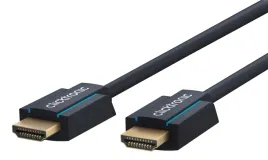 clicktronic-kabel-hdmi-earc-uhd-8k-60hz-4k-144hz-48-gbit-s-15m-czarny