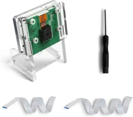 labists-b01-modul-kamery-raspberry-pi-4-3-b-2-1-1080p-kamera-5mp-full-hd