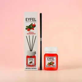 eyfel-watermelon-arbuz-120ml