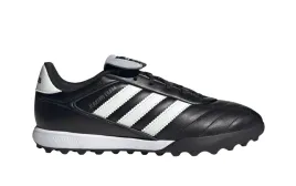 buty-pilkarskie-turfy-adidas-kaiser-team-2-tf-kk2818