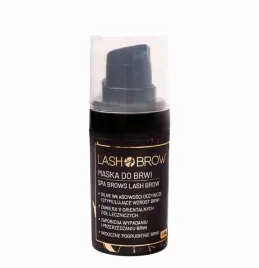 lash-brow-spa-brows-maska-do-brwi-15ml