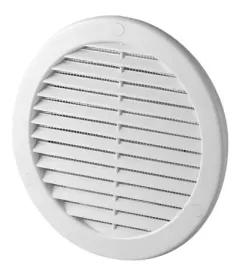 awenta-oslona-went-fi-150-tuos-kratka-wentylacyjna-okragla-fi-150mm-biala