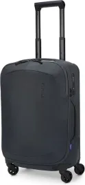 walizka-kabinowa-thule-subterra-2-spinner-35l-dark-slate-3205626