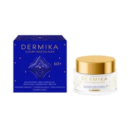 dermika-luxury-neocollagen-kolagenowy-krem-naprawczy-dzien-noc-60-50ml