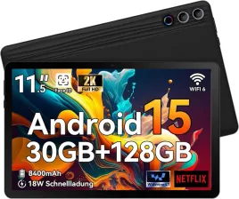 dynamic-halo-tablet-115-android-15-wifi-6-8400-mah-13mp-sd-128gb