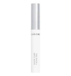 lumene-brow-care-zel-do-brwi-transparentny