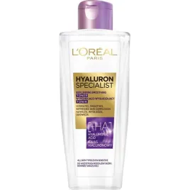 loreal-hyaluron-specialist-tonik-do-twarzy-200ml