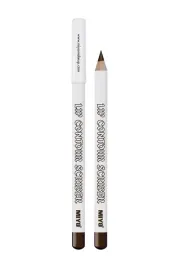 miyo-kredka-do-ust-lip-contour-scriber-04-cocoa