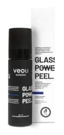 veoli-botanica-nawilzajaco-rozswietlajacy-zelowy-peeling-do-twarzy-30ml