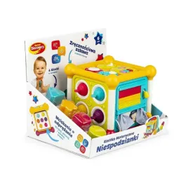 dumel-30832-kostka-motoryczne-niespodzianki