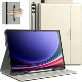 jetech-etui-samsung-galaxy-tab-s11-ultra-s10-ultra-s9-ultra-stojak-bezowe