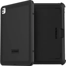 otterbox-defender-etui-do-ipad-pro-13-m5-2025-m4-2025-stojak-czarne